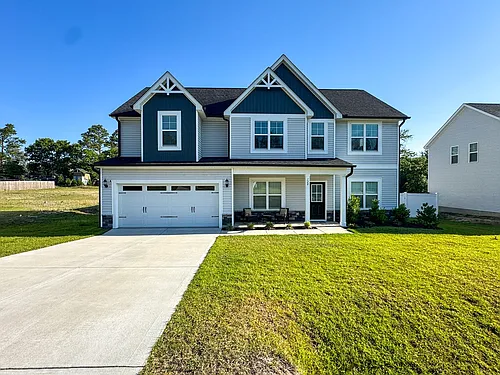 128 Nairn St Photo 1