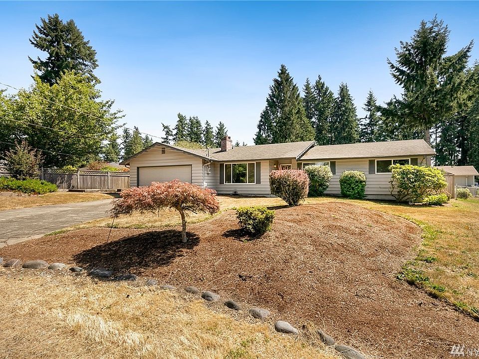 1st image of 7122 98th Street Ct E
