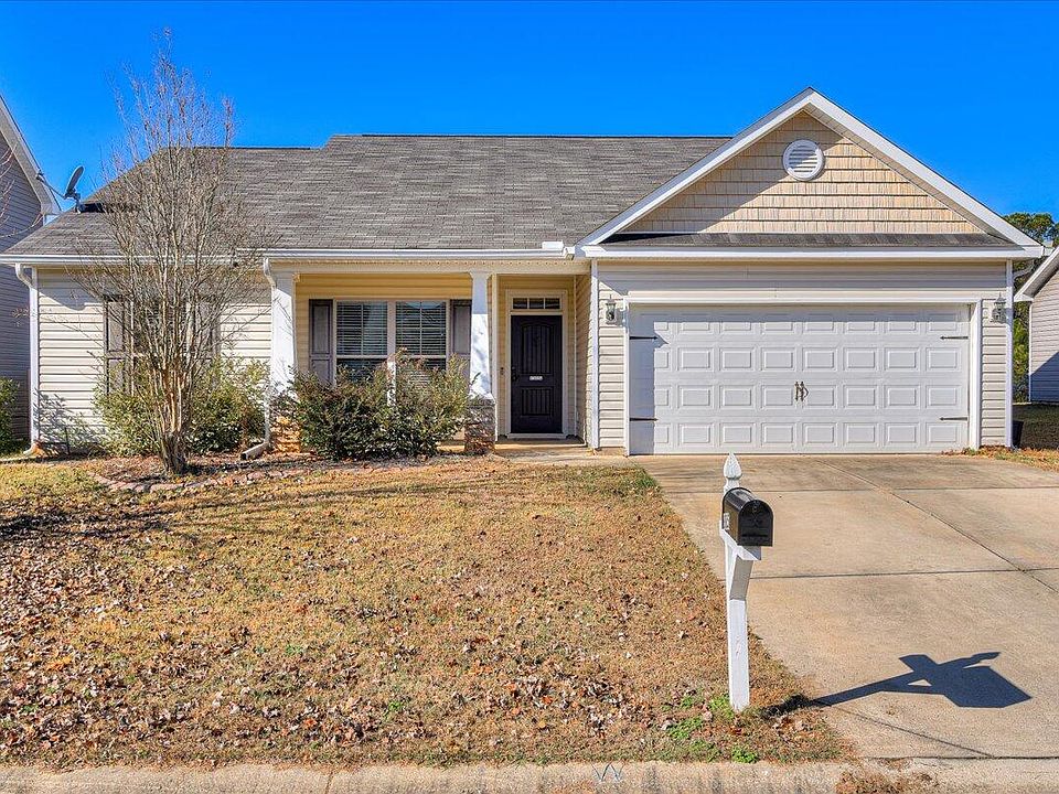 1st image of 885 Westlawn Drive