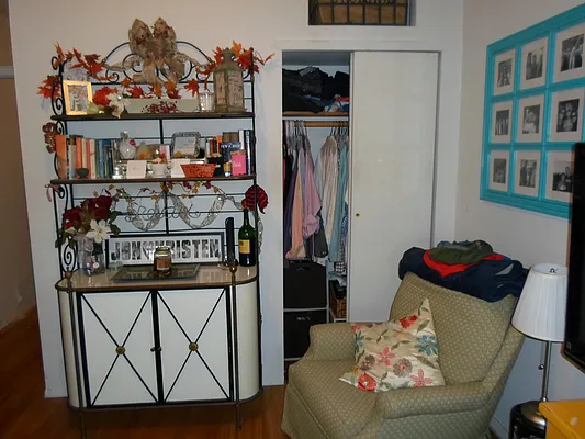 Rented by Sky Management | media 22