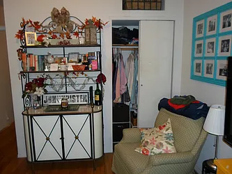 Rented by Sky Management