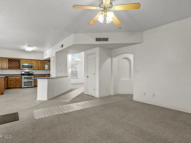 1476 Luz De Sol Dr — Photo 17