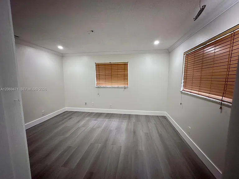 6777 NW 4th St — Photo 7