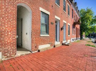 1713 S 8th St #B, Saint Louis, MO 63104