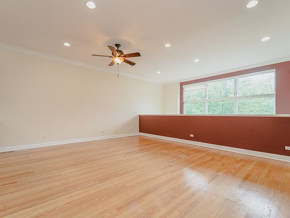 3rd image of 2659 N Ashland Ave APT 4