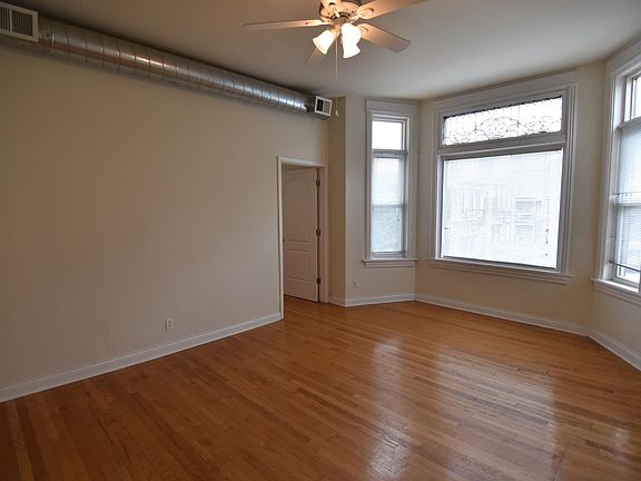 2nd image of 2550 N Burling St APT 3N