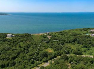 4 Captain Balfour Way, Montauk, NY 11954