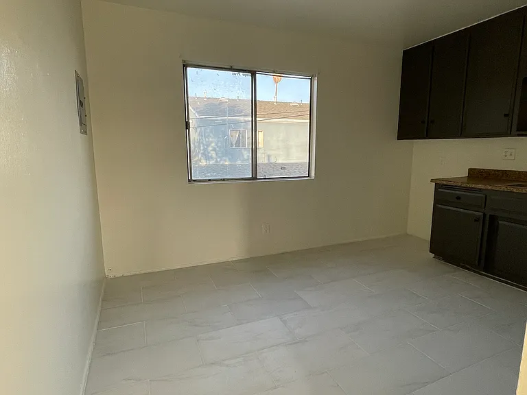 13915 Leffingwell Rd #2 — Photo 11