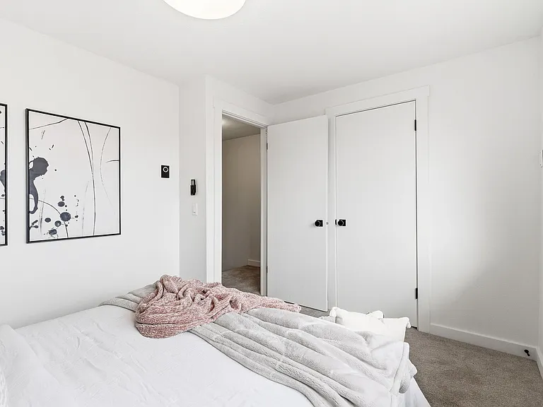 8443 W Rifleman St #8443 — Photo 21