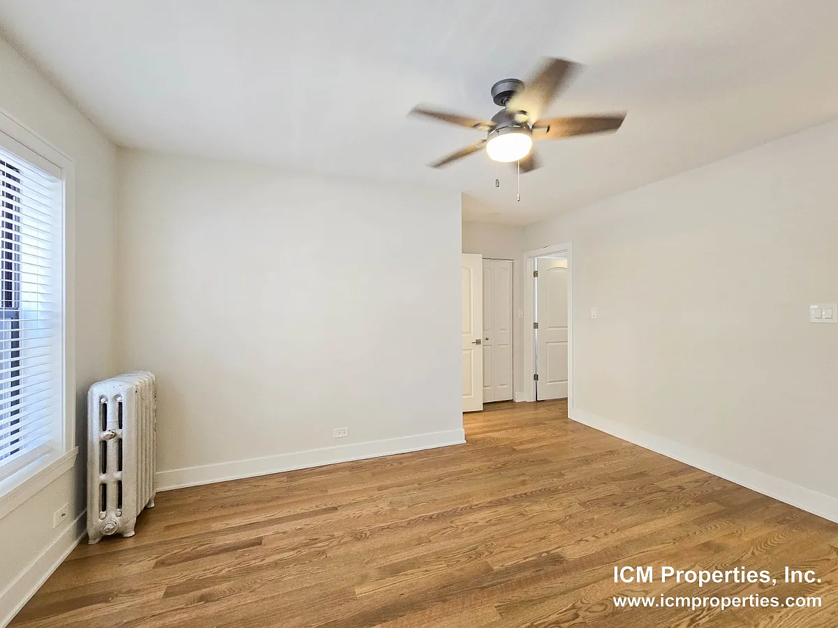 Building Photo - 626 W Arlington Pl #1