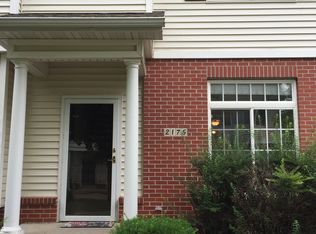 2175 Ridgeview Cir, Clive, IA 50325