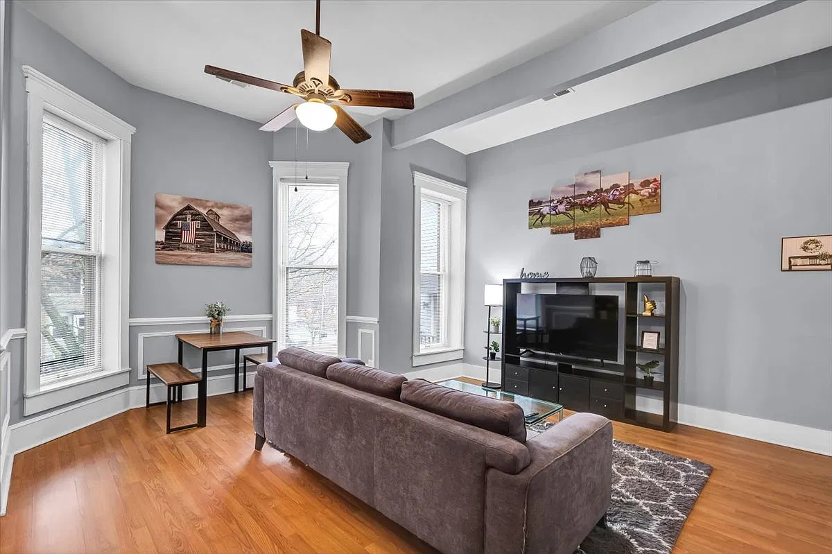 1156 S Brook St — Photo 1