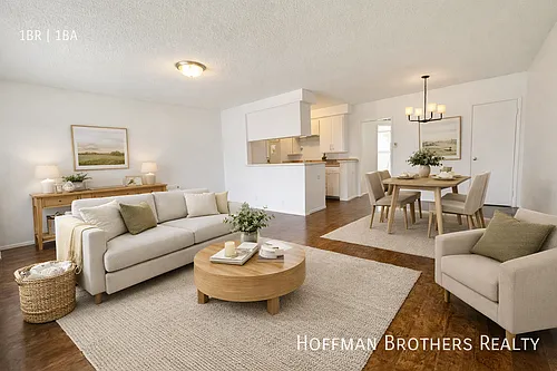 7171 Lexington Ave #9 Photo 1