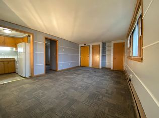 1340 13th Ave S #6, Fargo, ND 58103