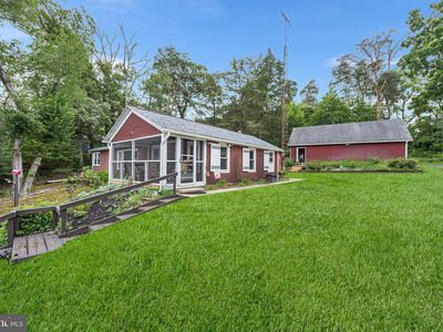 6 Spruce Ln, Bridgeton, NJ, 08302
