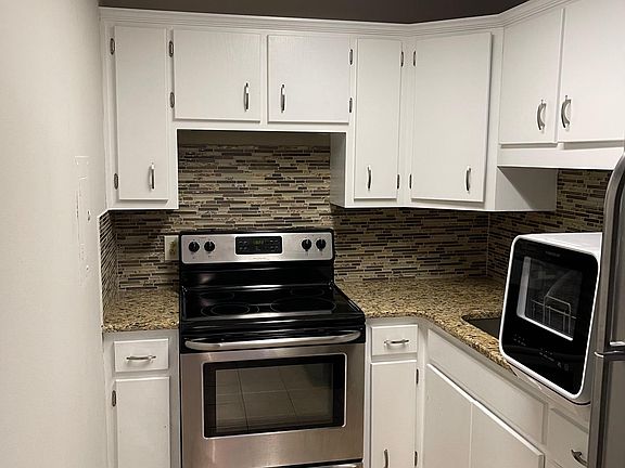 5th image of 6680 Charlotte Pike APT A7