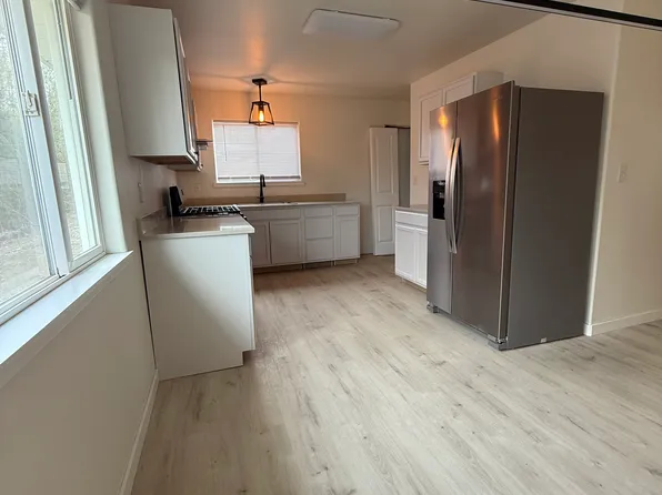 (undisclosed Address), Wasilla, AK 99623