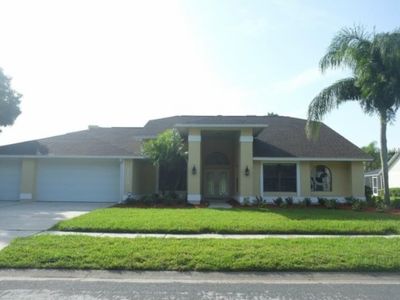 17509 Tally Ho Ct, Odessa, FL, 33556