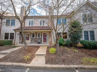 123 Reveille Rd, Chesterbrook, PA 19087