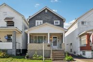 533A Walnut St-S1609-001.jpg