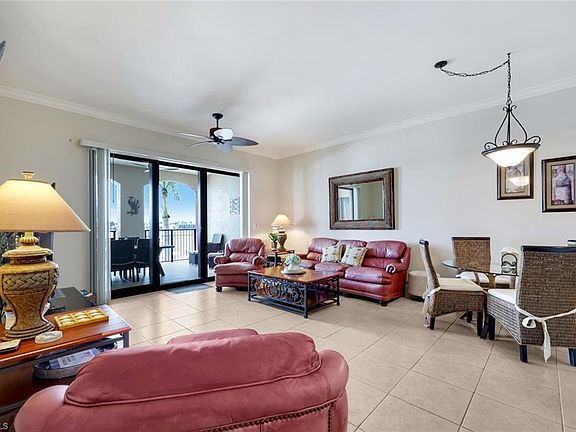 3rd image of 760 N Collier BLVD #3-206