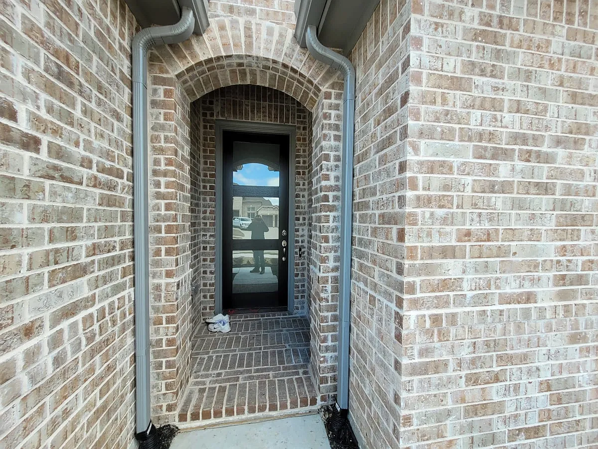 Building Photo - 1705 Snapdragon Ct