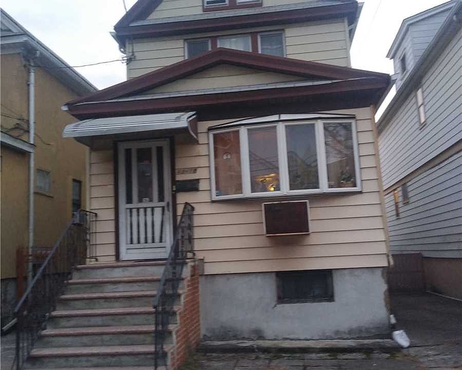 1st image of 83 Saint James Ave #18
