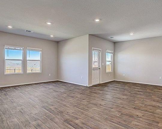 5th image of 5909 Xene Dr