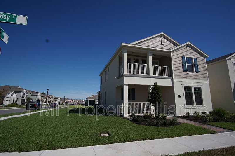 1st image of 15944 Moonlight Bay St