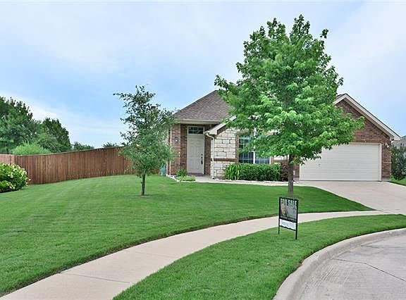 2nd image of 5304 Deep Lake Dr