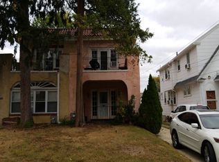720 Poplar St, Sharon Hill, PA 19079