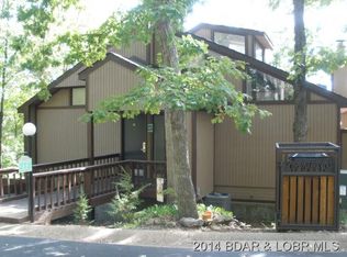 272 Bent Shadow Ln, Osage Beach, MO 65065