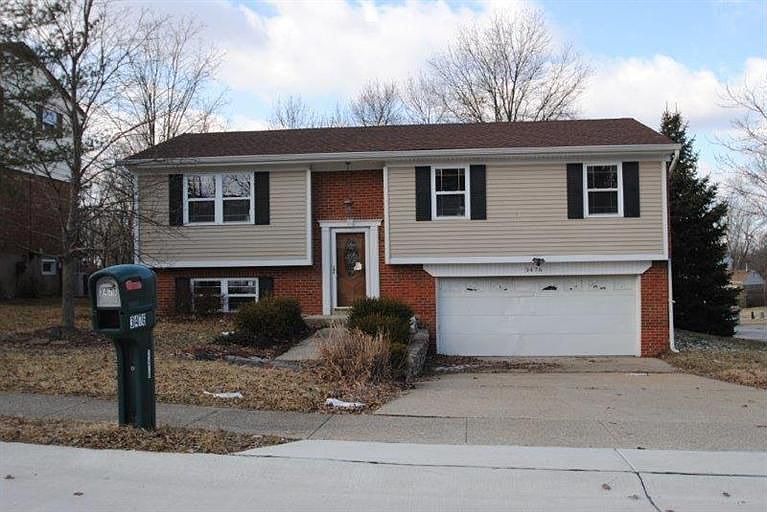 1st image of 3476 Misty Creek Dr