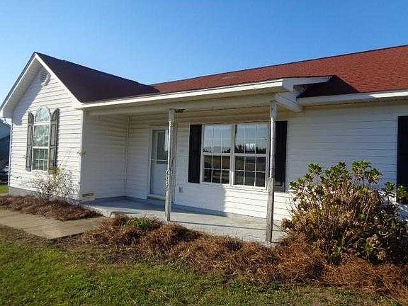 covered front porch