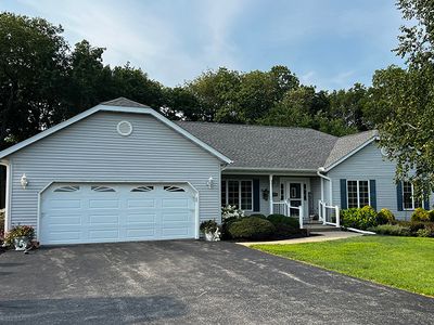 15012 Henry Rd, Morrison, IL, 61270