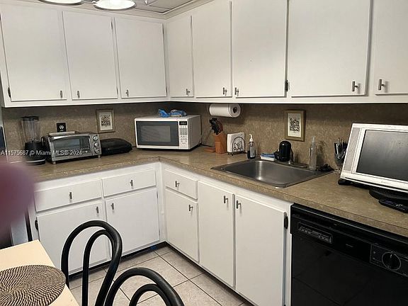 5th image of 6190 Woodlands Blvd APT 509