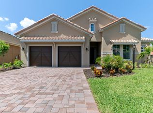 10319 Eastwood Dr, Bradenton, FL 34211
