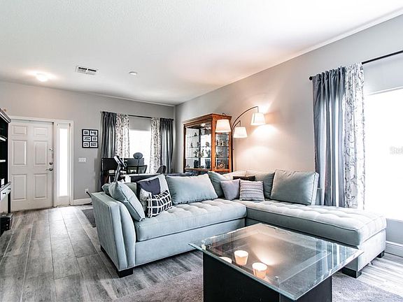 3rd image of 20745 Great Laurel Ave