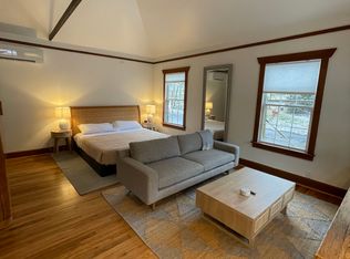 14.5 Watauga St, Asheville, NC 28801