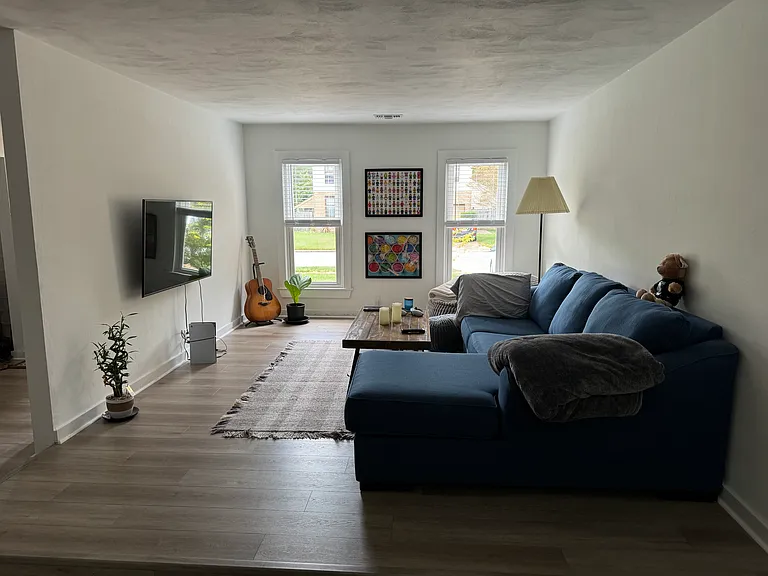 1252 Paramore Dr — Photo 7