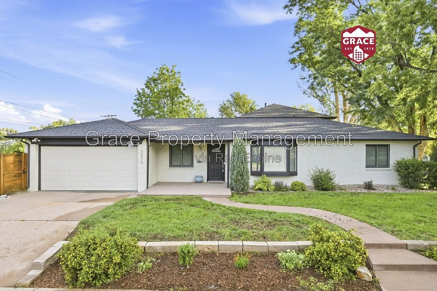 5 bed, 3.0 bath, 2471 sqft, $3,496 — Photo 1