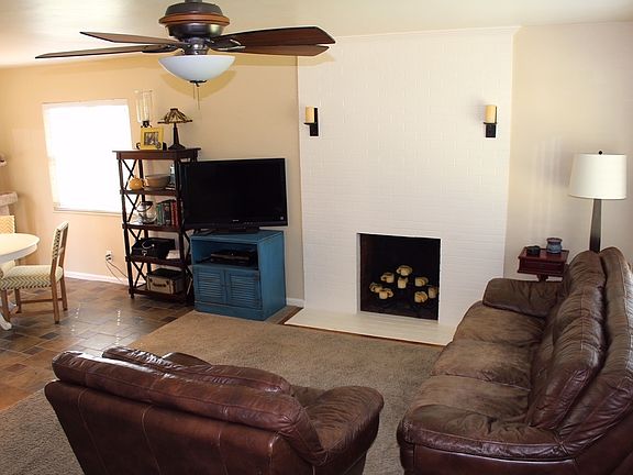 3rd image of 2678 E Barbey Dr