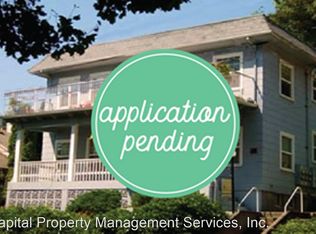 4937 SW Corbett Ave APT 2, Portland, OR 97239