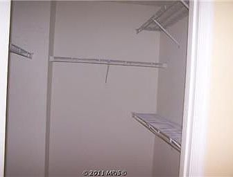 4th image of 19008 Noble Oak Dr