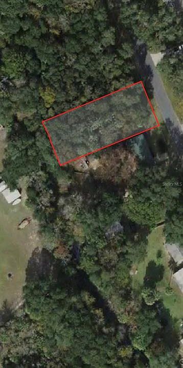 1st image of 368 N ROBIN HOOD ROAD LOT 35