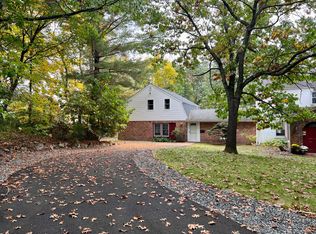 46 Auburndale Ave, West Newton, MA 02465