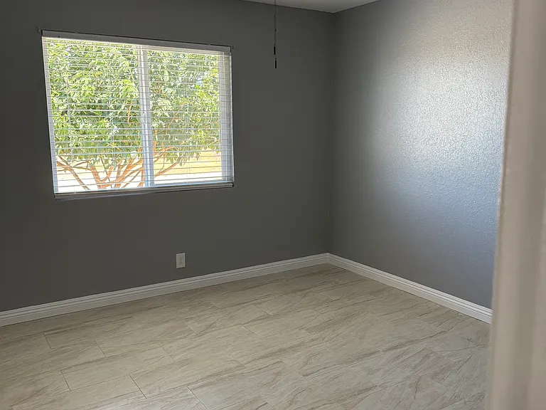16388 Sequoia St #7 — Photo 8