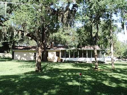 1st image of 2507 N Griffin Dr