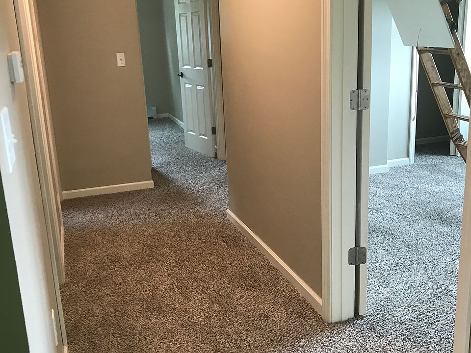 2nd image of 878 Scotland Avenue Ext.