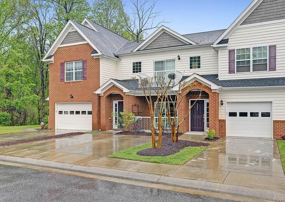 1st image of 1803 Rustads Cir #1803